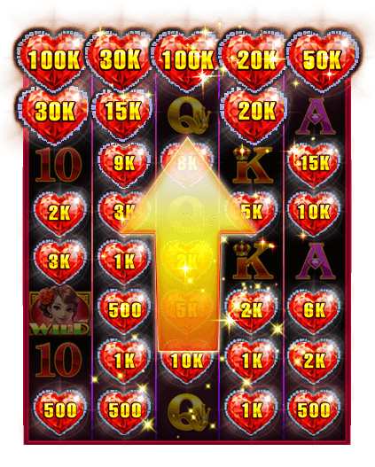 รีวิวเกม Shanghai Beauty
