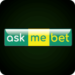 ASKMEBET