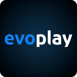 EVO PLAY