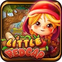 เกมสล็อต Little Red Cap